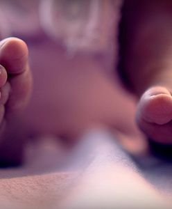 Biegli wydali opinię w sprawie śmierci 9-miesięcznego dziecka