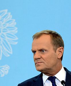 "Newsweek": krążą pogłoski o taśmach groźnych dla PO