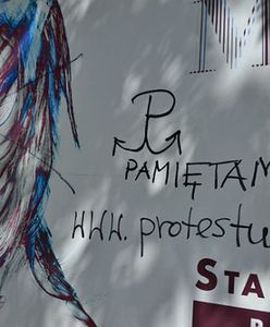 Czy istnieje alternatywna data występu Madonny w Polsce?