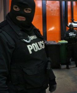 Bułgaria walczy z korupcją - poseł zatrzymany