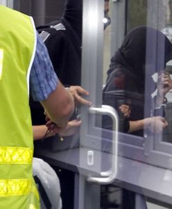 Prokuratura: Katarzyna W. aresztowana na trzy miesiące