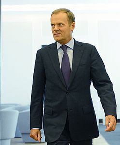 Biskupi: jesteśmy za ochroną kobiet, ale przeciw ideologii Konwencji Rady Europy