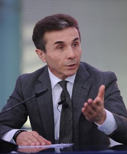 Gruzja: miliarder-oponent Saakaszwilego nie odzyska obywatelstwa