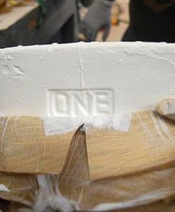 Kolumbia: zginęła Griselda Blanco, "królowa kokainy"