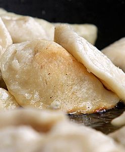 "Taste of Polonia". Polski festiwal w USA