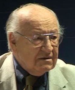 Ciosek: Porozumienie podpisane podczas wizyty Cyryla I to początek wspólnej walki o wiernych