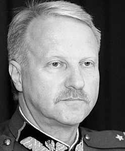 Prof. Jadwiga Staniszkis: nie wierzę w samobójstwo gen. Sławomira Petelickiego