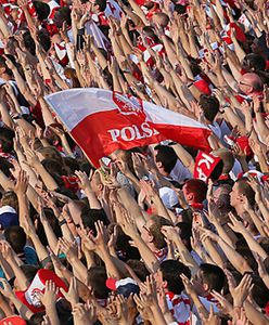 Janusz Palikot: to największy sukces Euro 2012