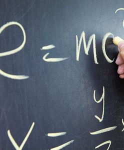 Uczelnie z niżem demograficznym na karku