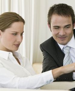 Młodzi chętniej zmieniają pracę