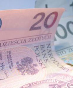 Posłowie za dalszymi pracami nad projektem ustawy o płacy minimalnej