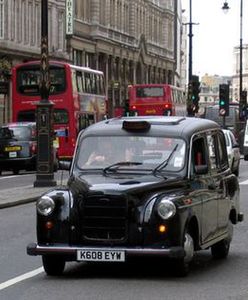 Wyjeżdżają, aby zarobić. Wrócą za 4,5 tys.