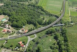 Wrocław: rusza budowa obwodnicy Leśnicy. Ma być gotowa w połowie 2017 r.