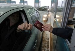 Hiszpania chce kontroli na granicach w strefie Schengen. Eksperci ostrzegają przed konsekwencjami