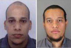Media USA: jeden z zamachowców w Paryżu był szkolony przez Al-Kaidę