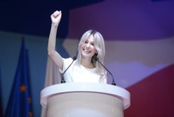 Prorosyjski zwrot SLD. Włodzimierz Cimoszewicz: To absolutna naiwność