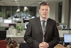 "Rzeczpospolita": kobiety wrócą do pracy pod ziemią?