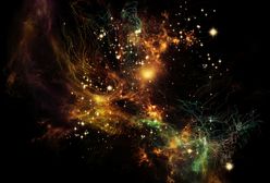 Rok 2015 będzie atrakcyjny dla miłośników kosmosu