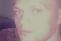 List gończy za Pawłem Włodarczykiem ws. zabójstwa 19-latka