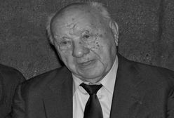 Zmarł gen. pilot Ludwik Krempa, nestor polskich sił powietrznych