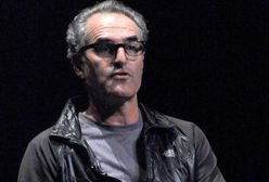 W Petersburgu pobito dziennikarza