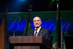 MON podsumowało rok swojej pracy