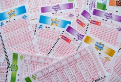 Polski polityk wygrał szóstkę w Lotto. Zdradza, jaki ma system