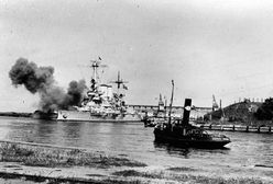 77. rocznica wybuchu II wojny światowej na Westerplatte. Prezydent Duda: to był czyn heroizmu i nieustępliwości polskich żołnierzy w obronie ojczyzny