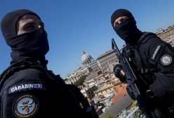 Włochy wydaliły imamów podejrzanych o radykalizm