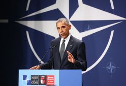 "Kommiersant": NATO wydało w Warszawie wyrok na Rosję
