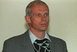 Janusz Waluś, sprawca głośnego mordu w RPA, może trafić do Polski. "Bulwersujące"