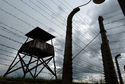 Interwencja ambasadora ws. publikacji BBC o roli Polaków w Holokauście