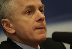 Gen. Adam Rapacki o katastrofie smoleńskiej: w Polsce musielibyśmy totalnie improwizować