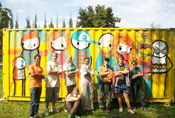 Warte tysiące funtów dzieło Stika wróci do Gdańska