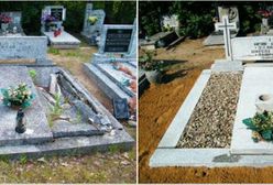Kibice Lecha będą kwestować na cmentarzach na rzecz renowacji grobów powstańców wielkopolskich