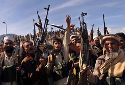 Afganistan: plemienne milicje walczą przeciwko talibom i Kabulowi