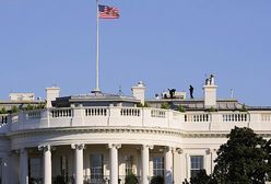 Biały Dom kłóci się o Syrię. John Kerry naciska na atak, gen. Martin Dempsey odmawia