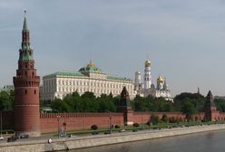 Rosja odgraża się USA. "Działania będą bolesne"