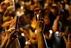 Filipiny: rząd i rebelianci podpisali porozumienie pokojowe