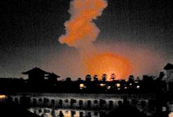 Szukali dobrej zabawy, znaleźli śmierć