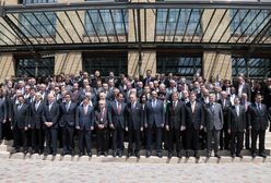 Maroko: Grupa Przyjaciół Syrii uznała syryjską opozycję