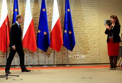 Druzgocący raport NIK: pieniądze na naukę wydane fatalnie