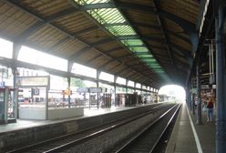 Niemcy: zwolniono zatrzymanych ws. alarmu bombowego na dworcu w Bonn