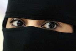 Pakistan: muzułmański duchowny zamordował żonę, bo nie chciała zasłaniać twarzy