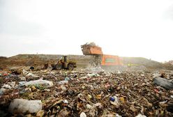 Ukraina chce wywozić śmieci do Polski