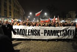 Rosyjskie media o obchodach 3. rocznicy katastrofy smoleńskiej