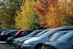 Hiszpańska wyspa Hierro znów się trzęsie
