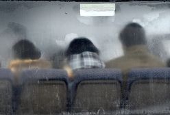 Prognoza pogody na 25 i 26 marca