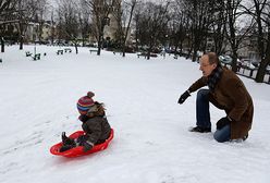 Prognoza pogody na 12 i 13 marca