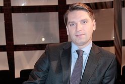 Łukasz Warzecha: a gdyby tygodnik Tomasza Lisa podważył raport Jerzego Millera?